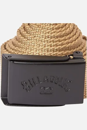 Billabong Men