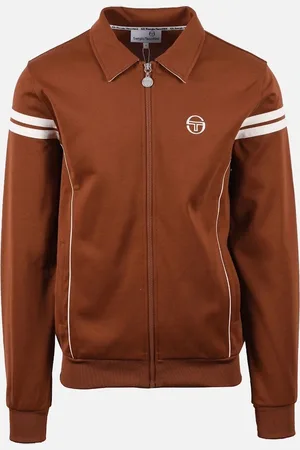 Sergio Tacchini Men
