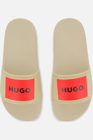 HUGO BOSS Boy