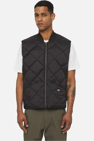 Dickies Men