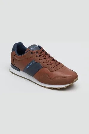 Ben Sherman Men