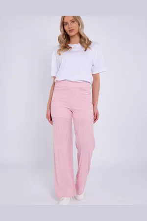 Gini London Women