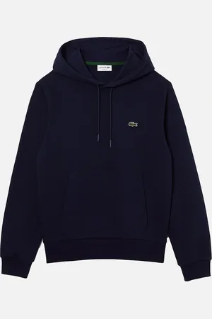 Lacoste Men