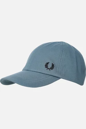 Fred Perry Men