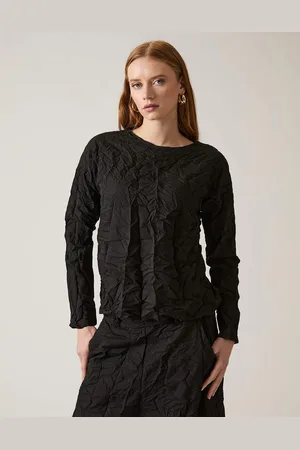 James Lakeland Women