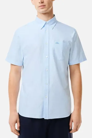 Lacoste Men