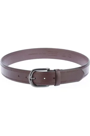 Ted Baker Men
