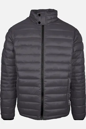 Philipp Plein Men