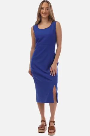 HUGO BOSS Women