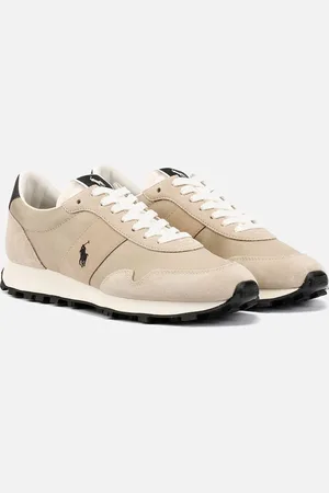 Ralph Lauren Men