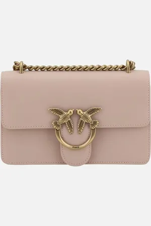 Pinko Women