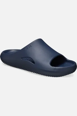Crocs Men