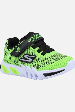 Skechers Boy