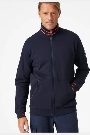 Helly Hansen Men