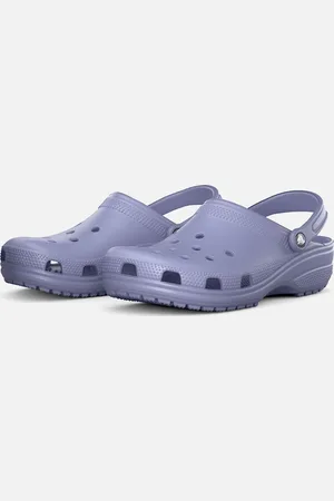 Crocs Women