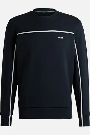 HUGO BOSS Men