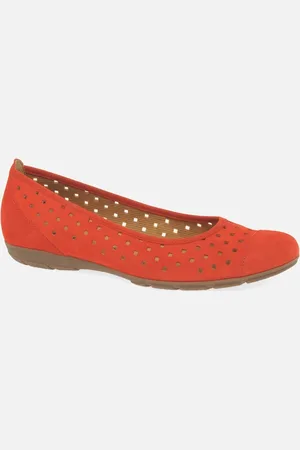 Gabor Women
