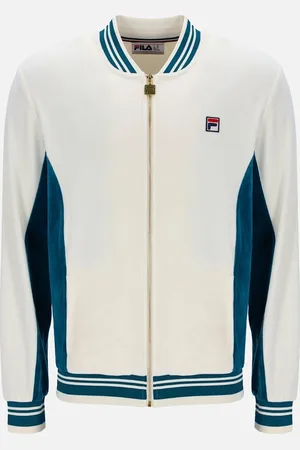 Fila Men