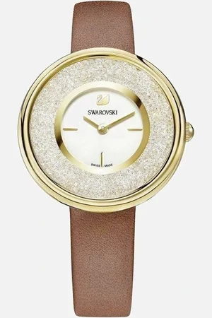 Swarovski Women