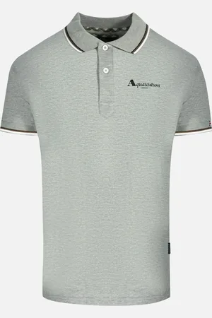 Aquascutum Men