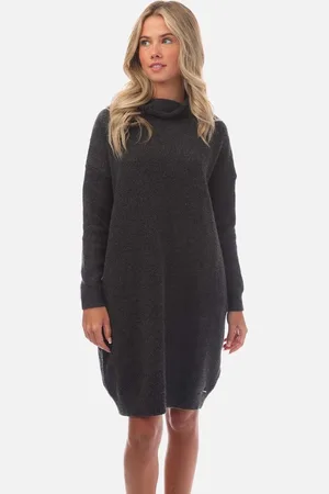 Superdry Women