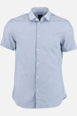Armani Exchange Men