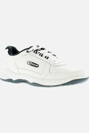 Gola Men
