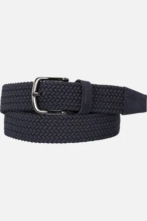 HUGO BOSS Men