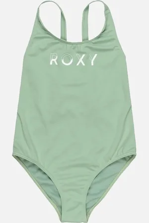 Roxy Girl
