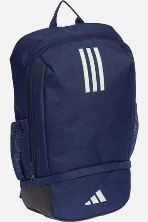 adidas Tiro 23 League Backpack - - Size: ONE size