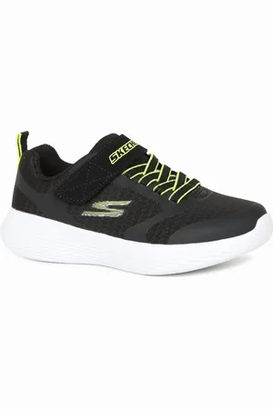Skechers Girl