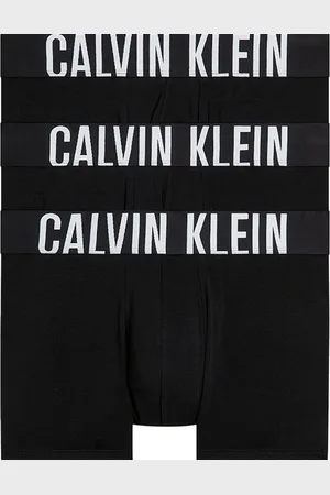 Calvin Klein Men