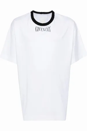 Givenchy Men