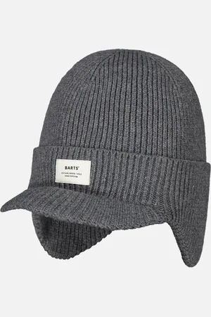 Barts Men