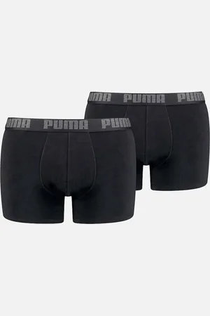 PUMA Men