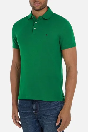 Tommy Hilfiger Men