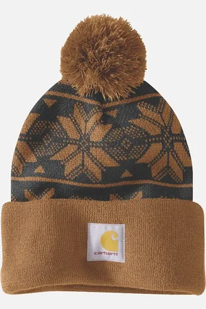 Carhartt Women
