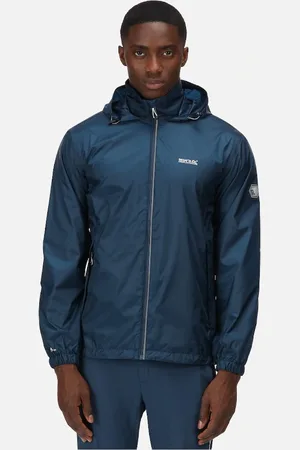 Regatta Men