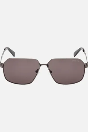 Guess Men