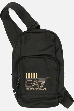 EA7 Men