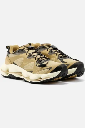 Merrell Men