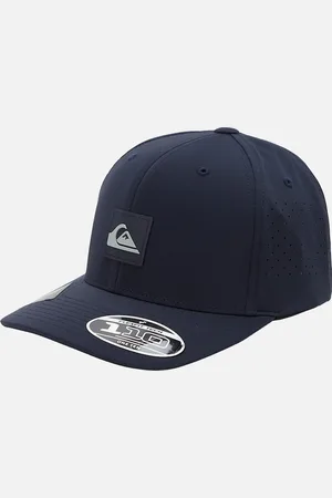 Quiksilver Men