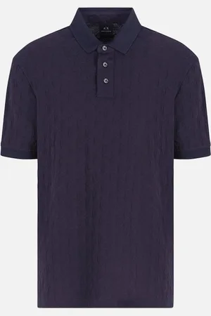 Armani Exchange Men