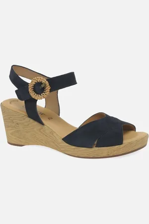 Gabor Women