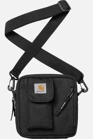 Carhartt Women