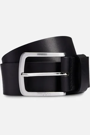 HUGO BOSS Men