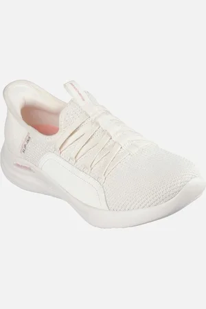 Skechers Women
