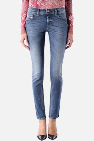 Diesel Women