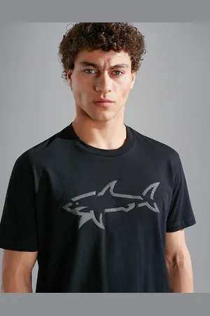 Paul & Shark Men
