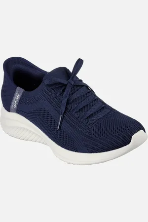 Skechers Women